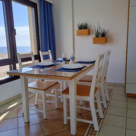 Cotillo Apartament מראה חיצוני תמונה